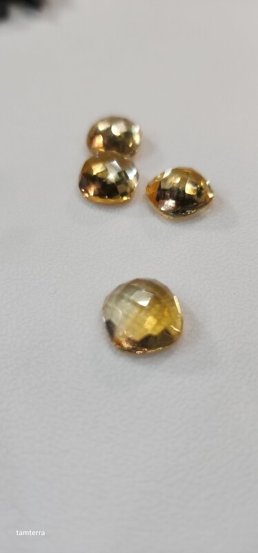 Citrine