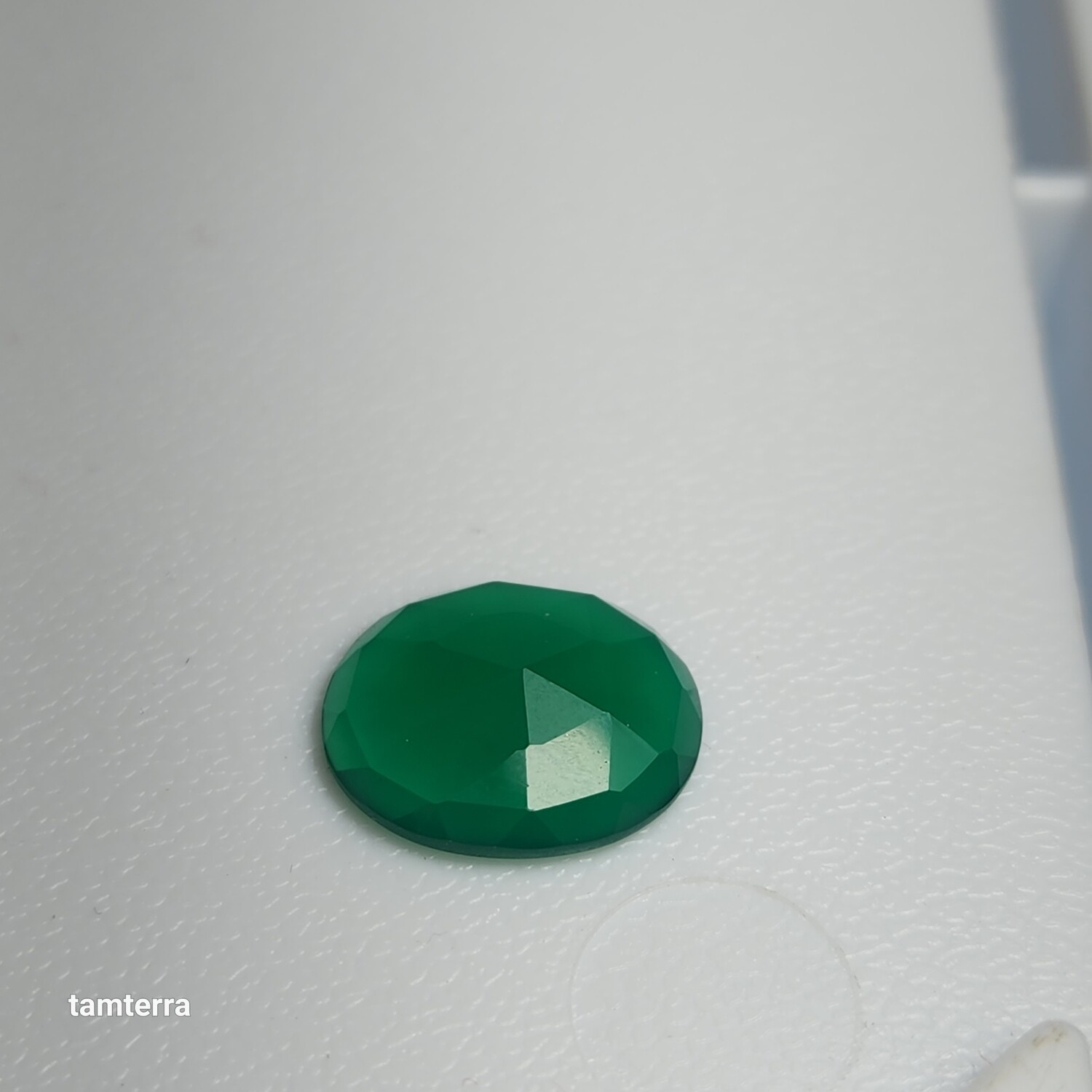 Green Onyx