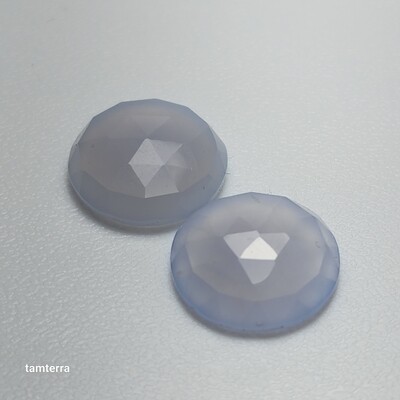 Chalcedony