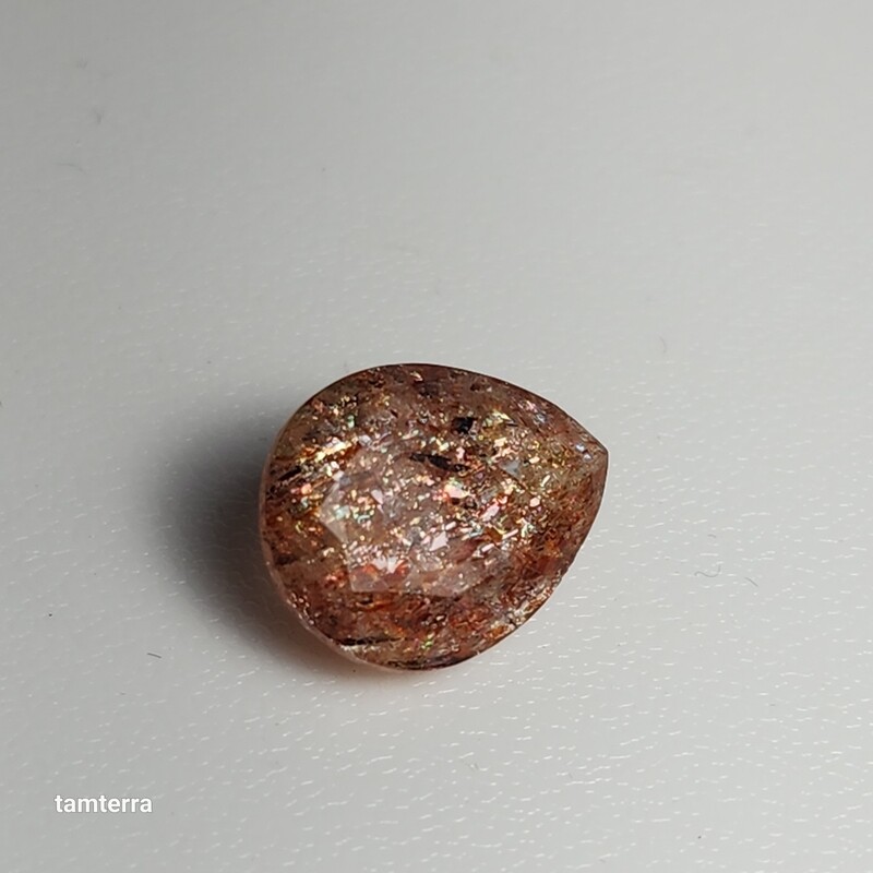 Sunstone