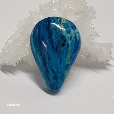 Cabochons