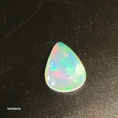 Opal Pear