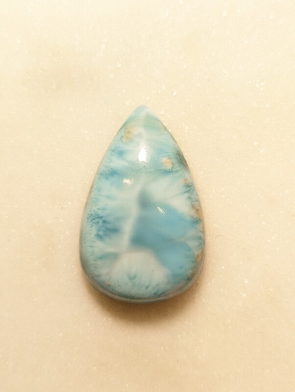 Larimar
