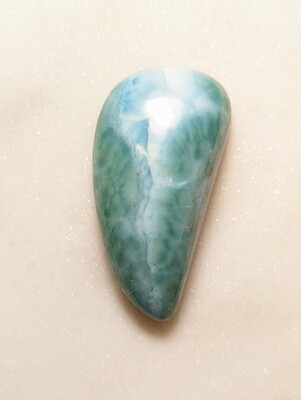 Larimar