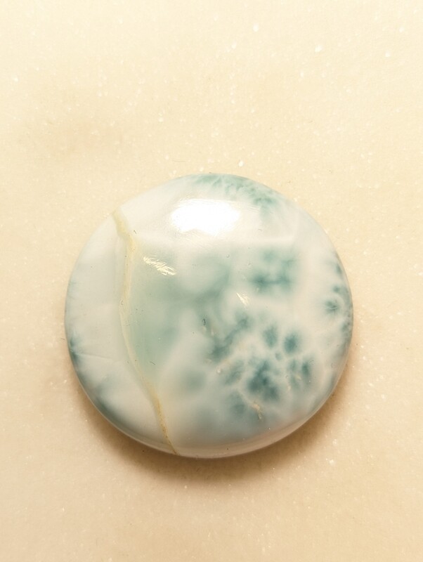 Larimar