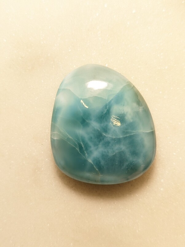 Larimar