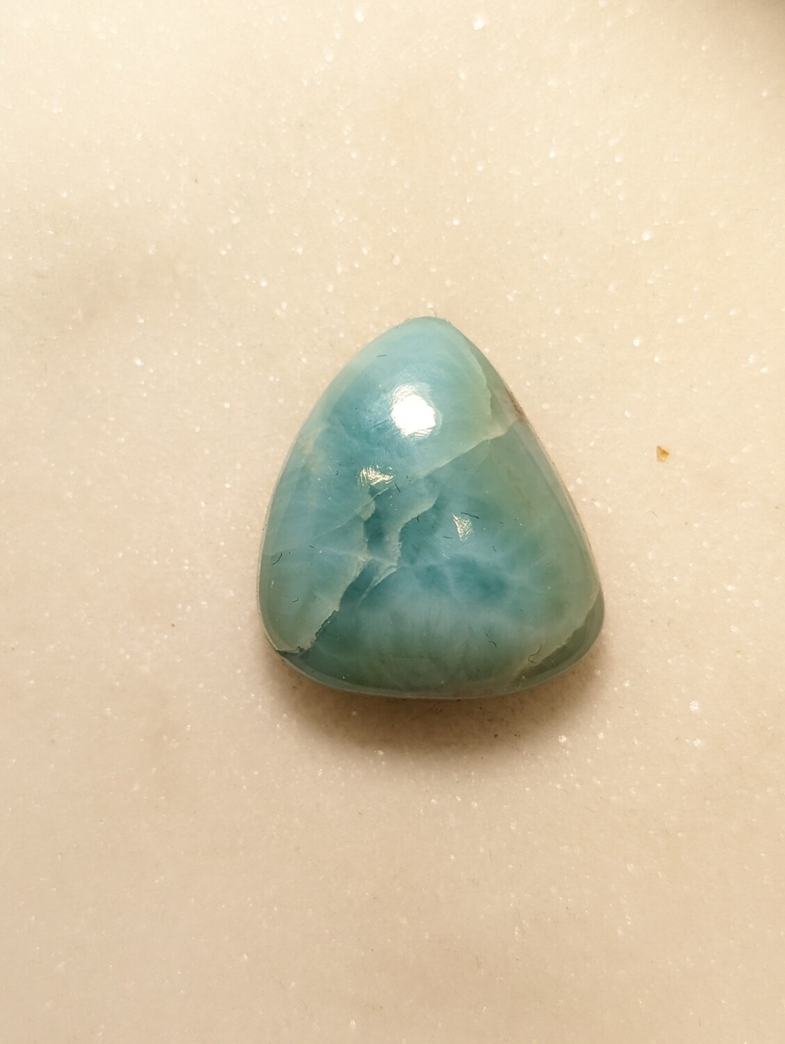 Larimar