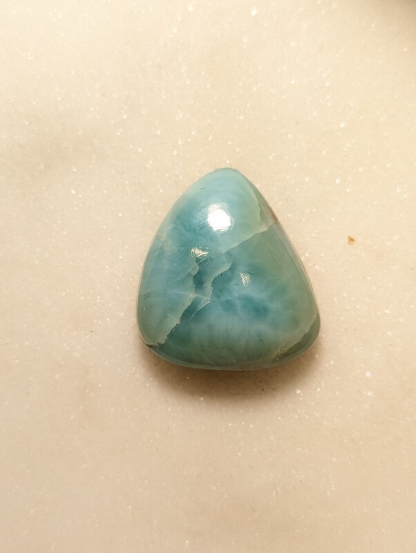Larimar