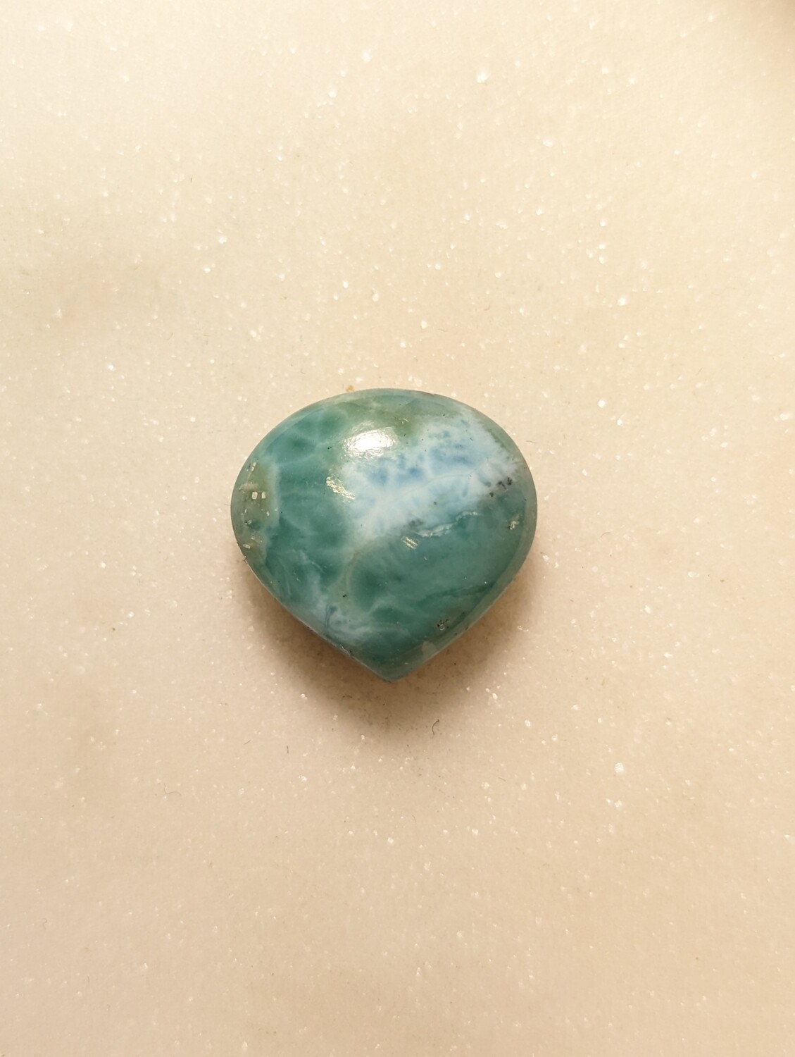 Larimar