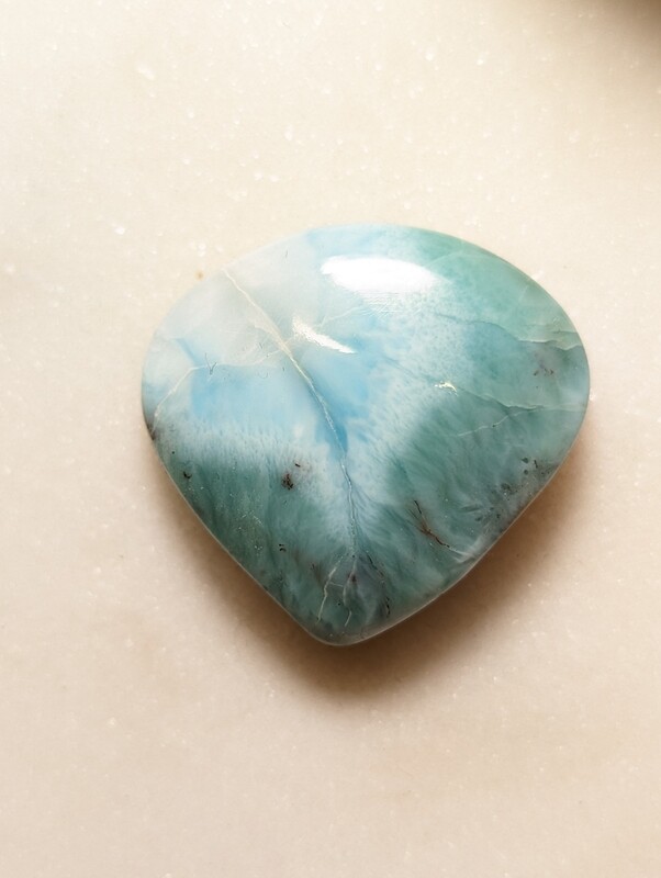 Larimar