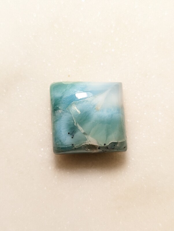 Larimar