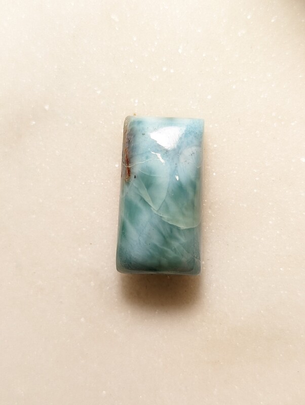 Larimar