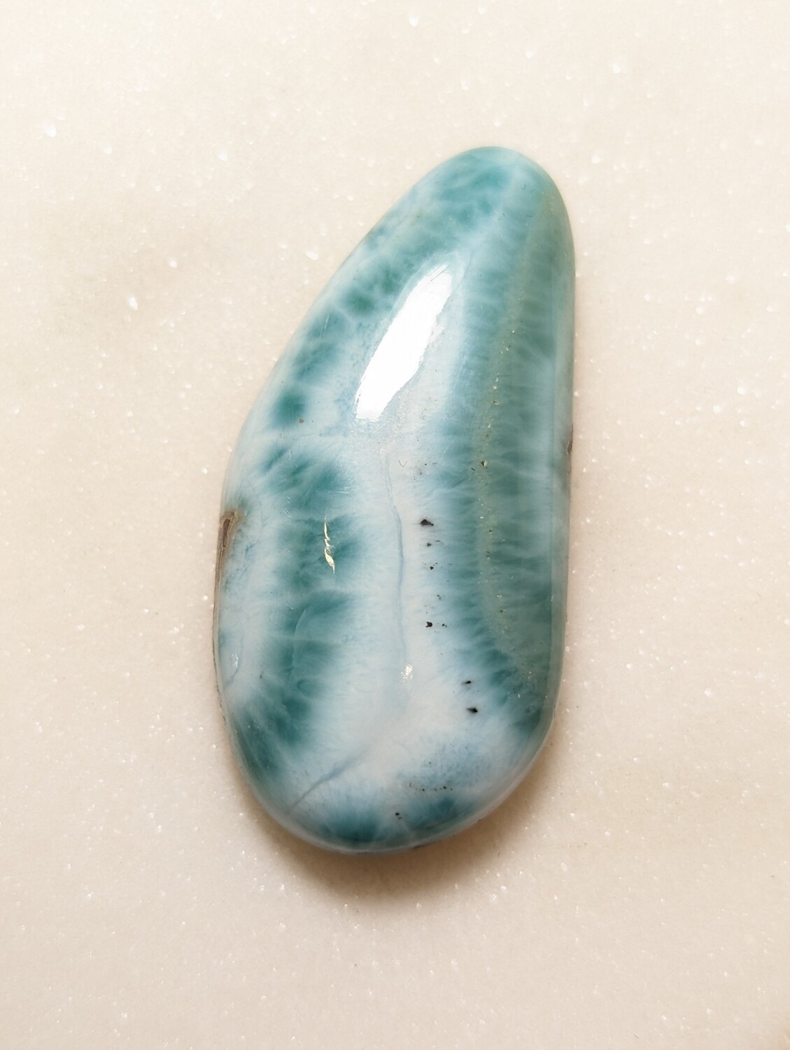 Larimar