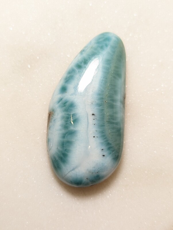 Larimar