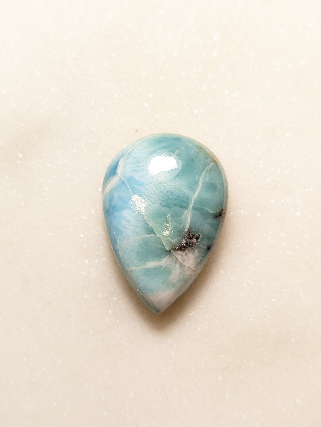 Larimar
