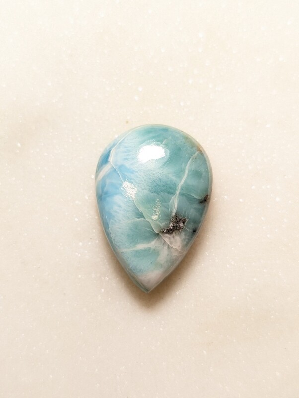 Larimar