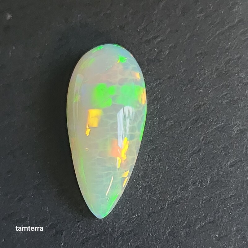 Opal