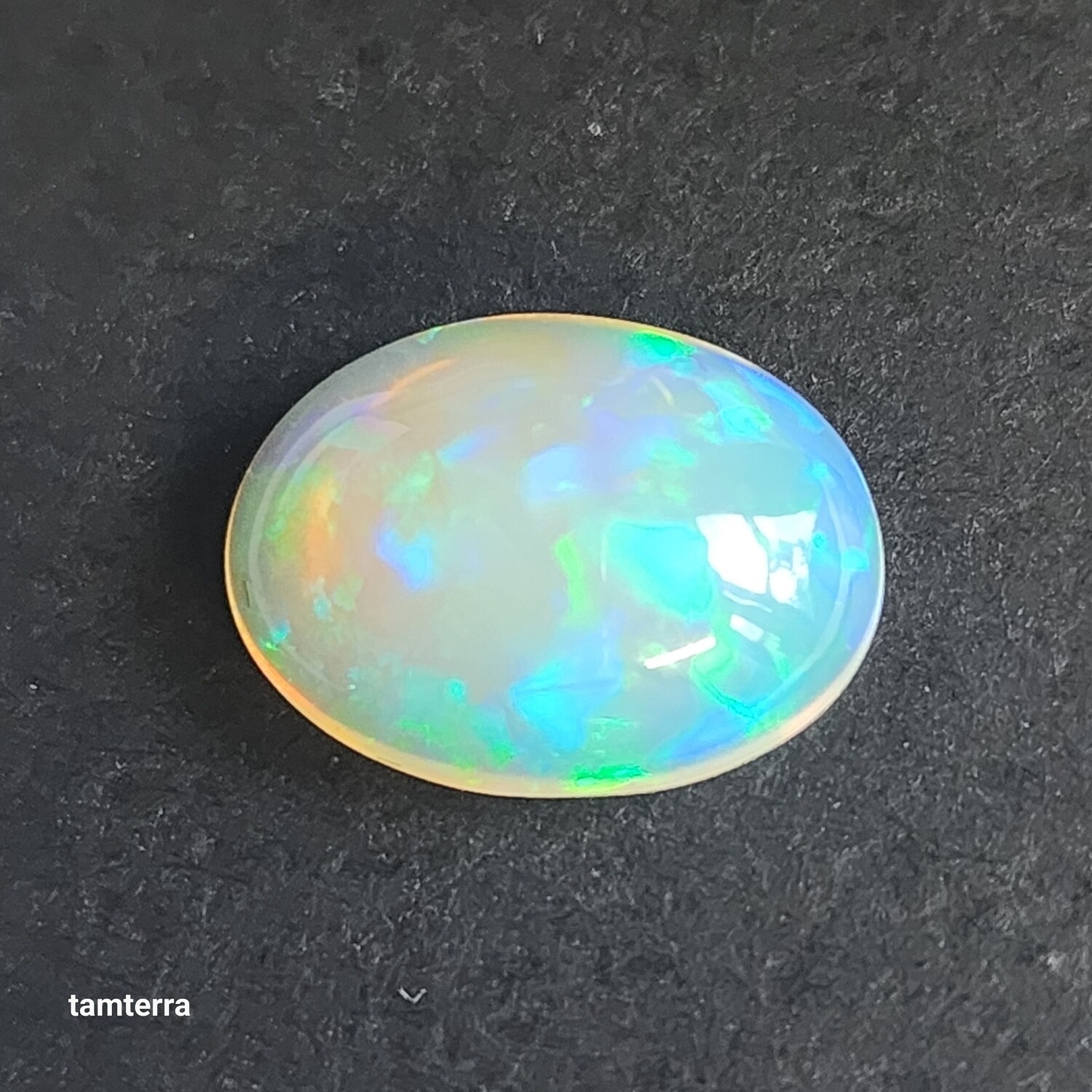 Opal