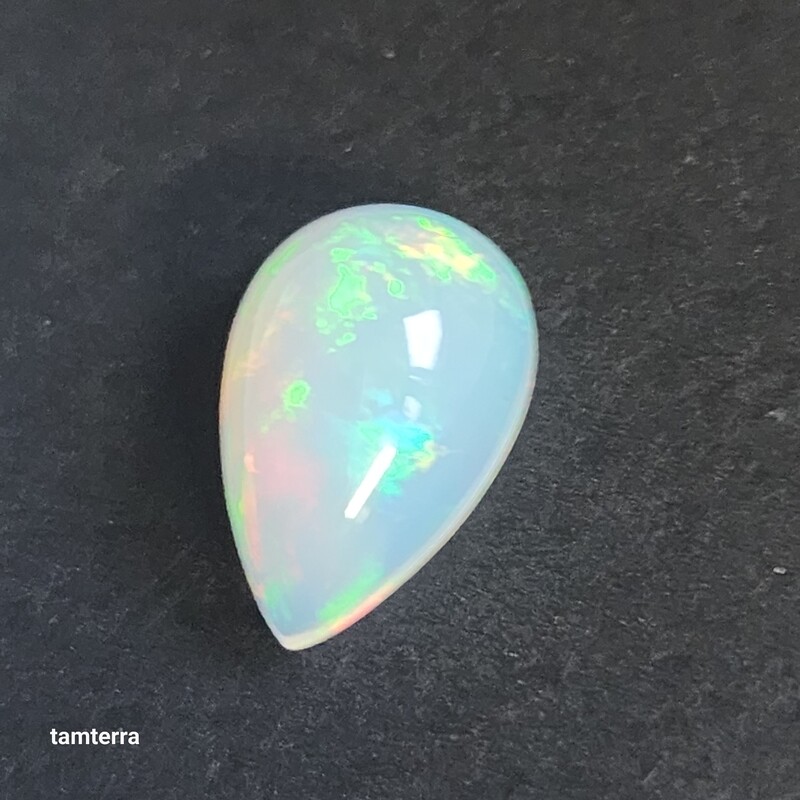 Opal