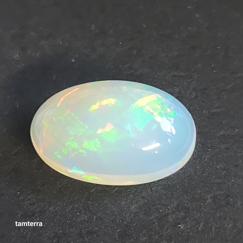Opal