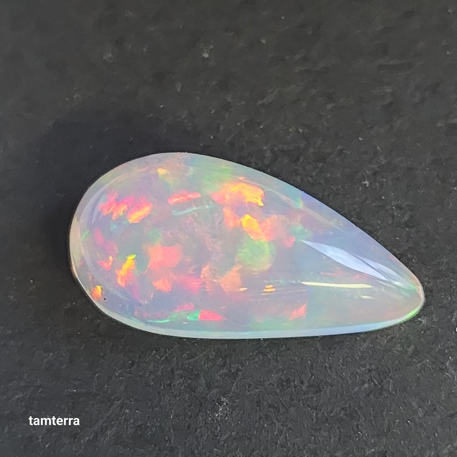 Opal