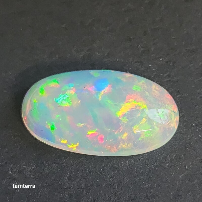Opal