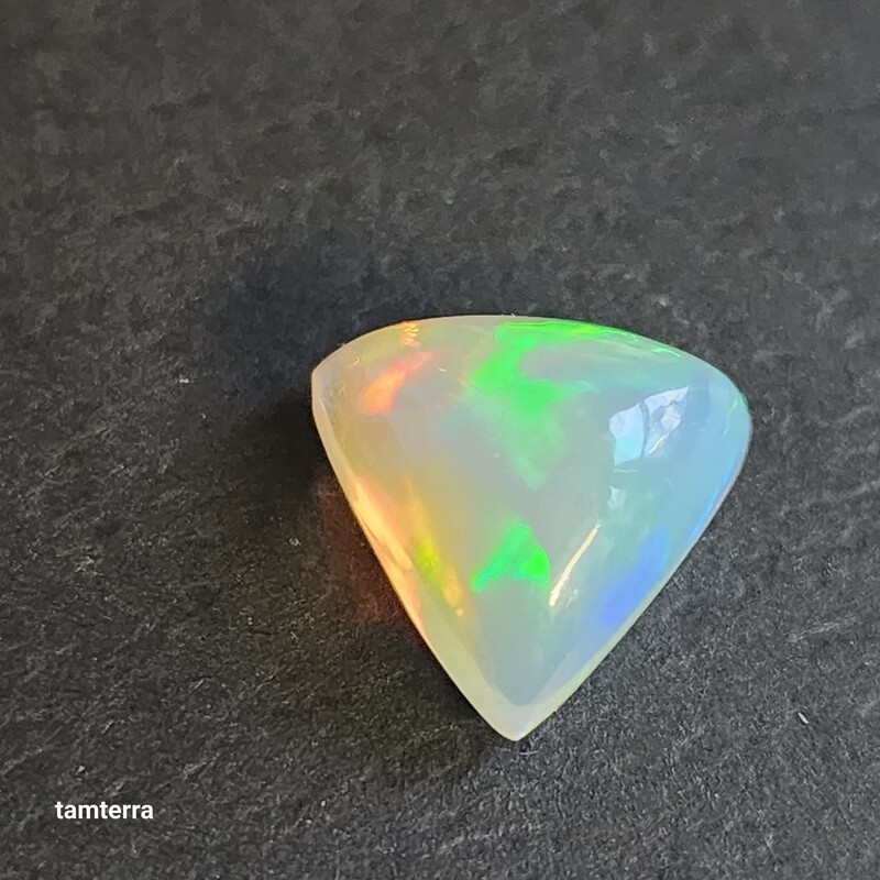 Opal