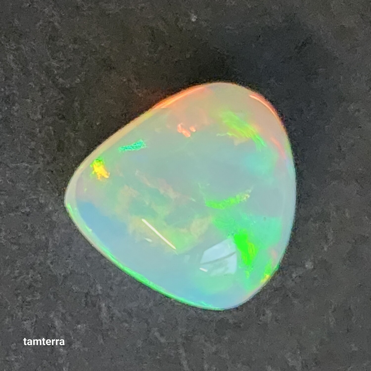 Opal
