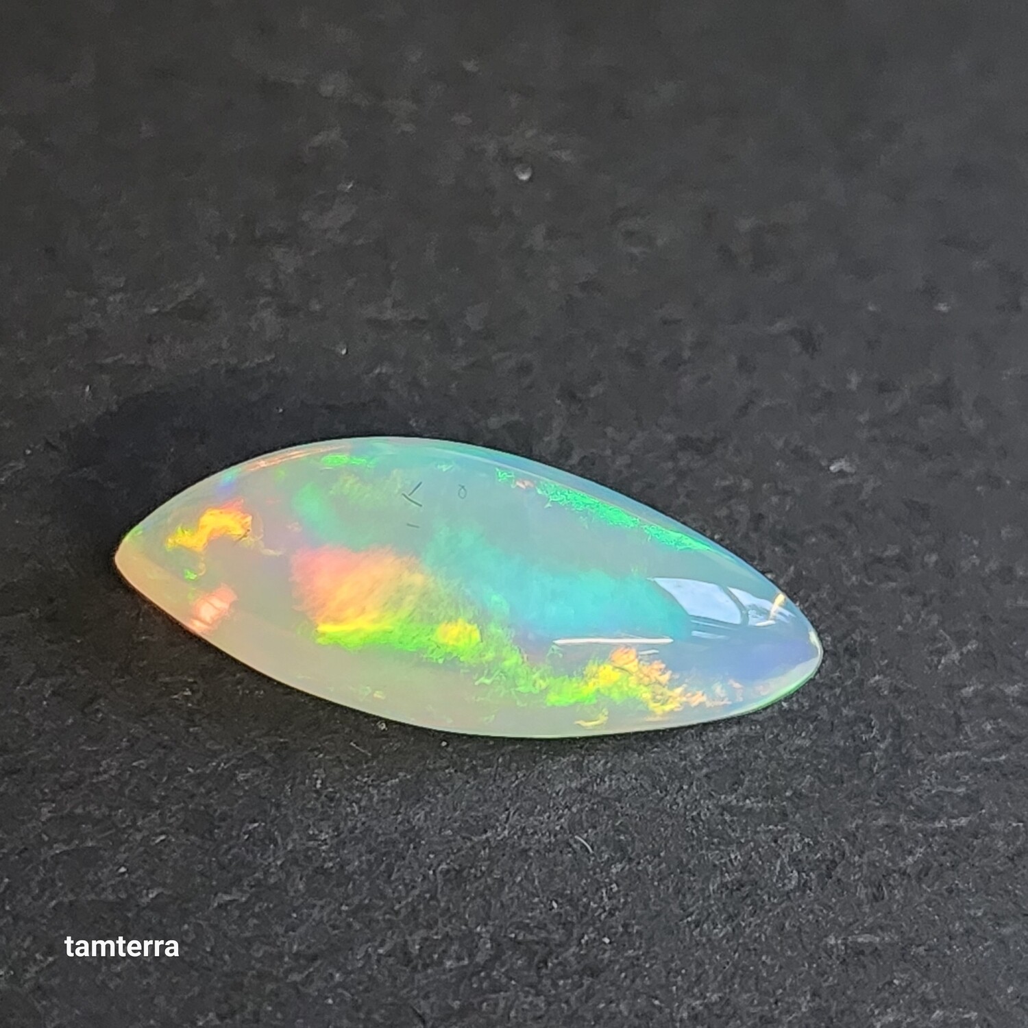 Opal