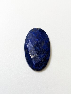Lapis