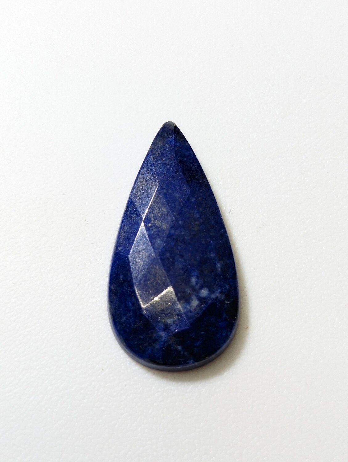 Lapis