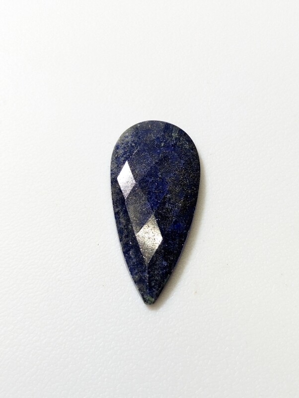 Lapis