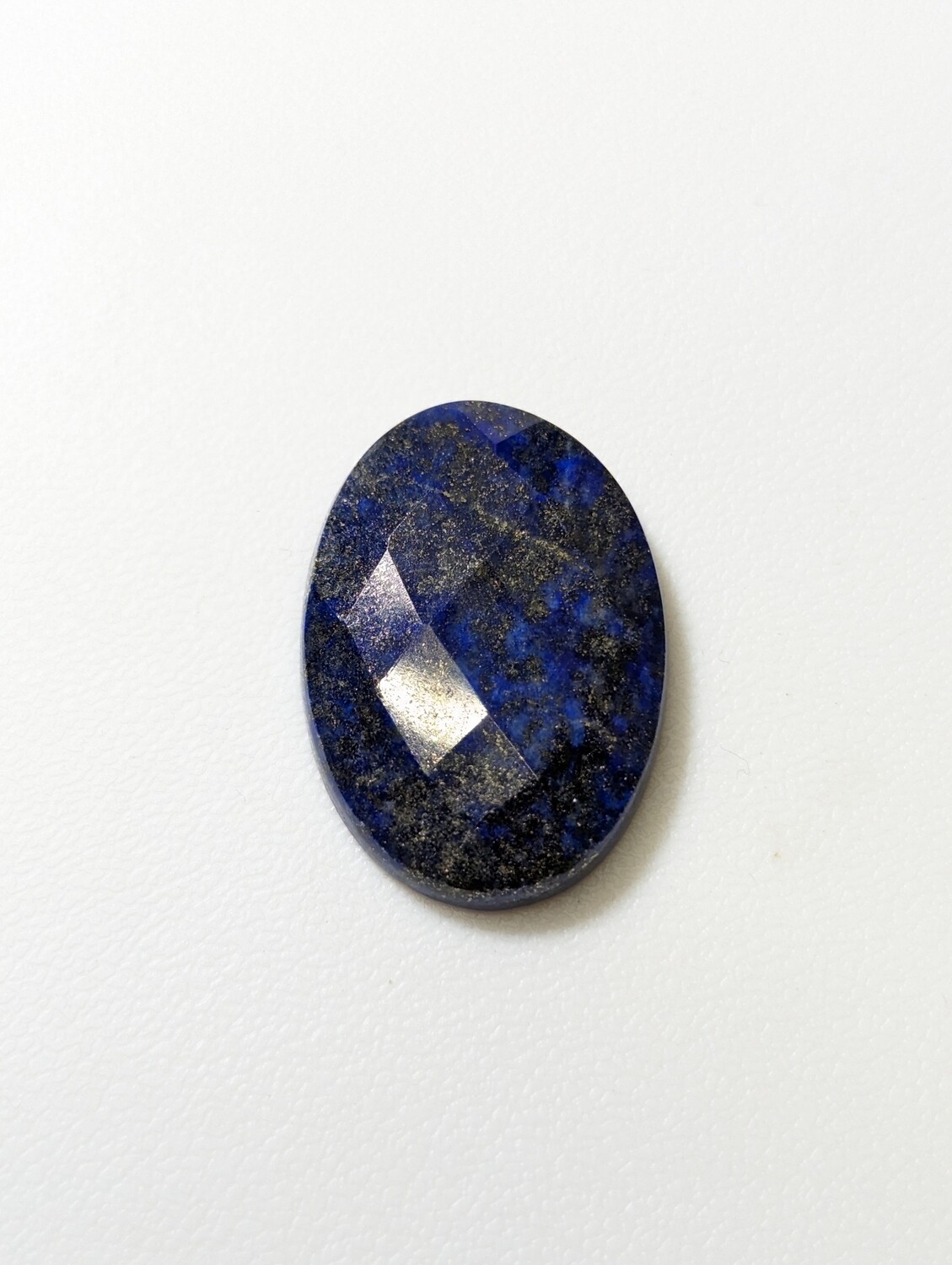 Lapis
