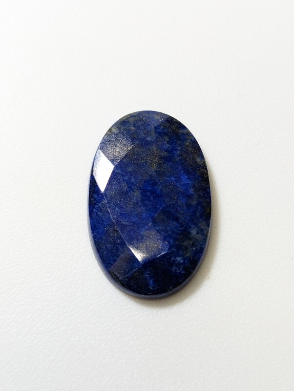 Lapis