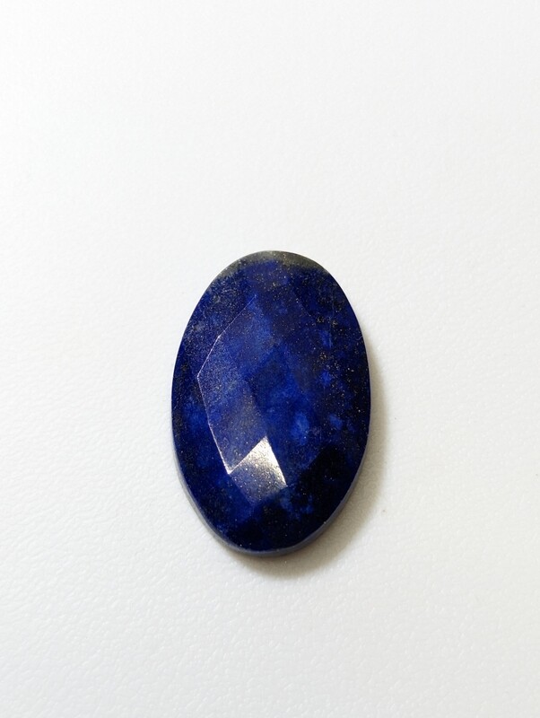 Lapis