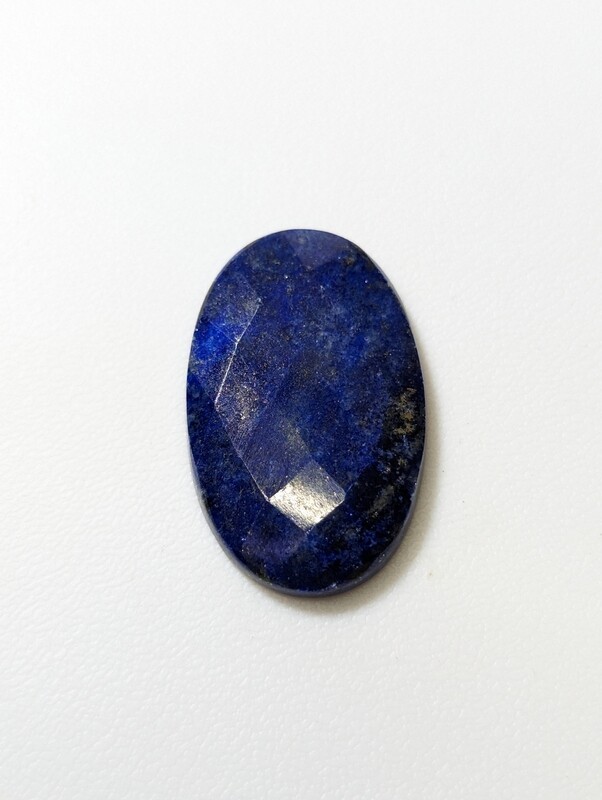 Lapis