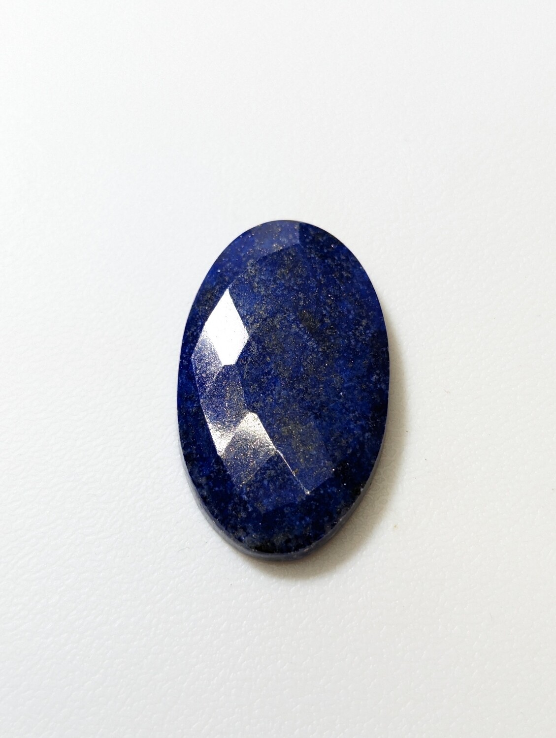 Lapis