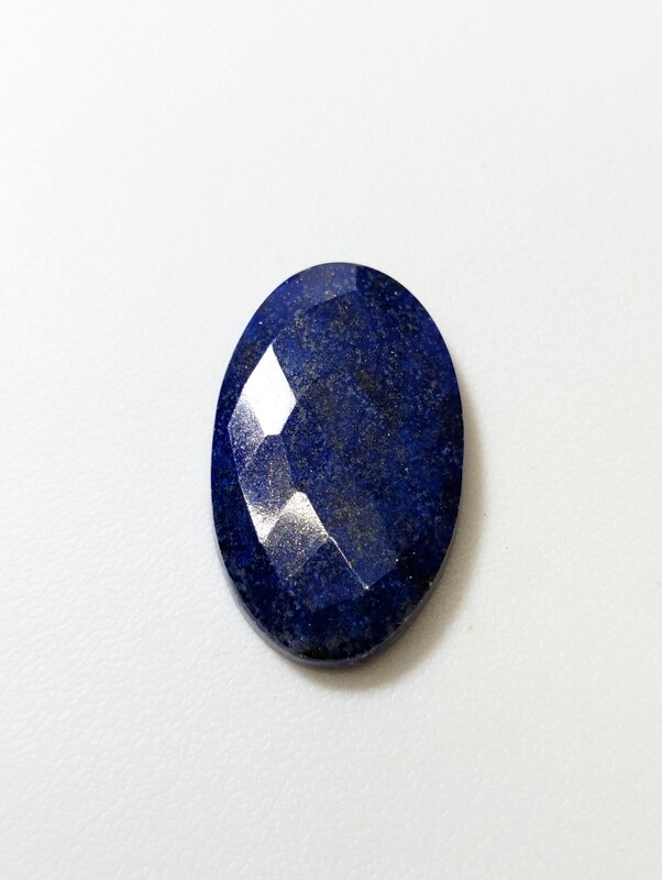 Lapis