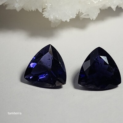 Iolite