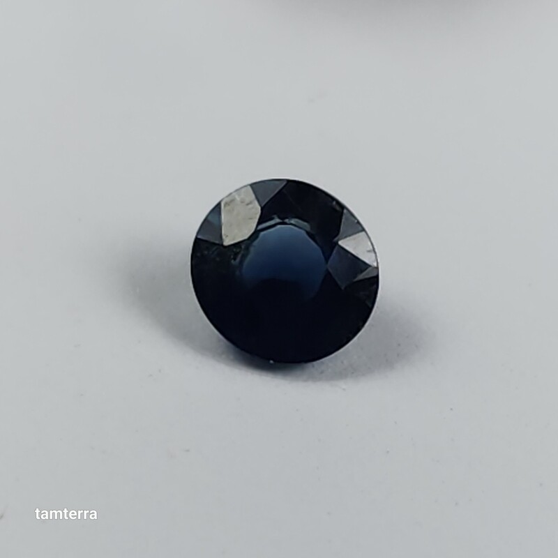 Sapphire