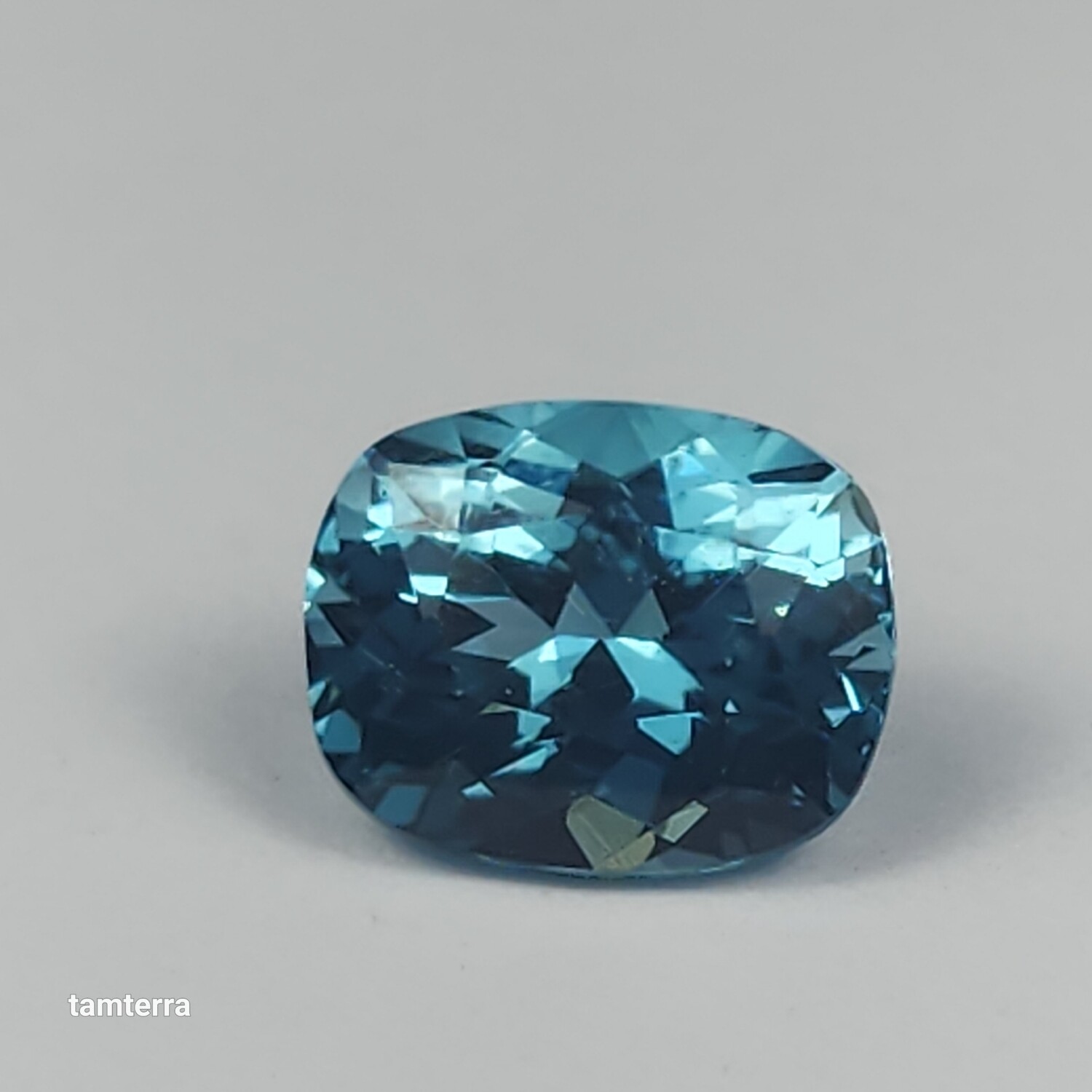 Apatite 