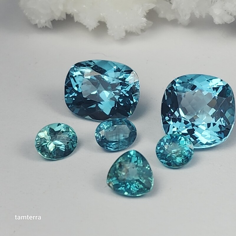 Apatite