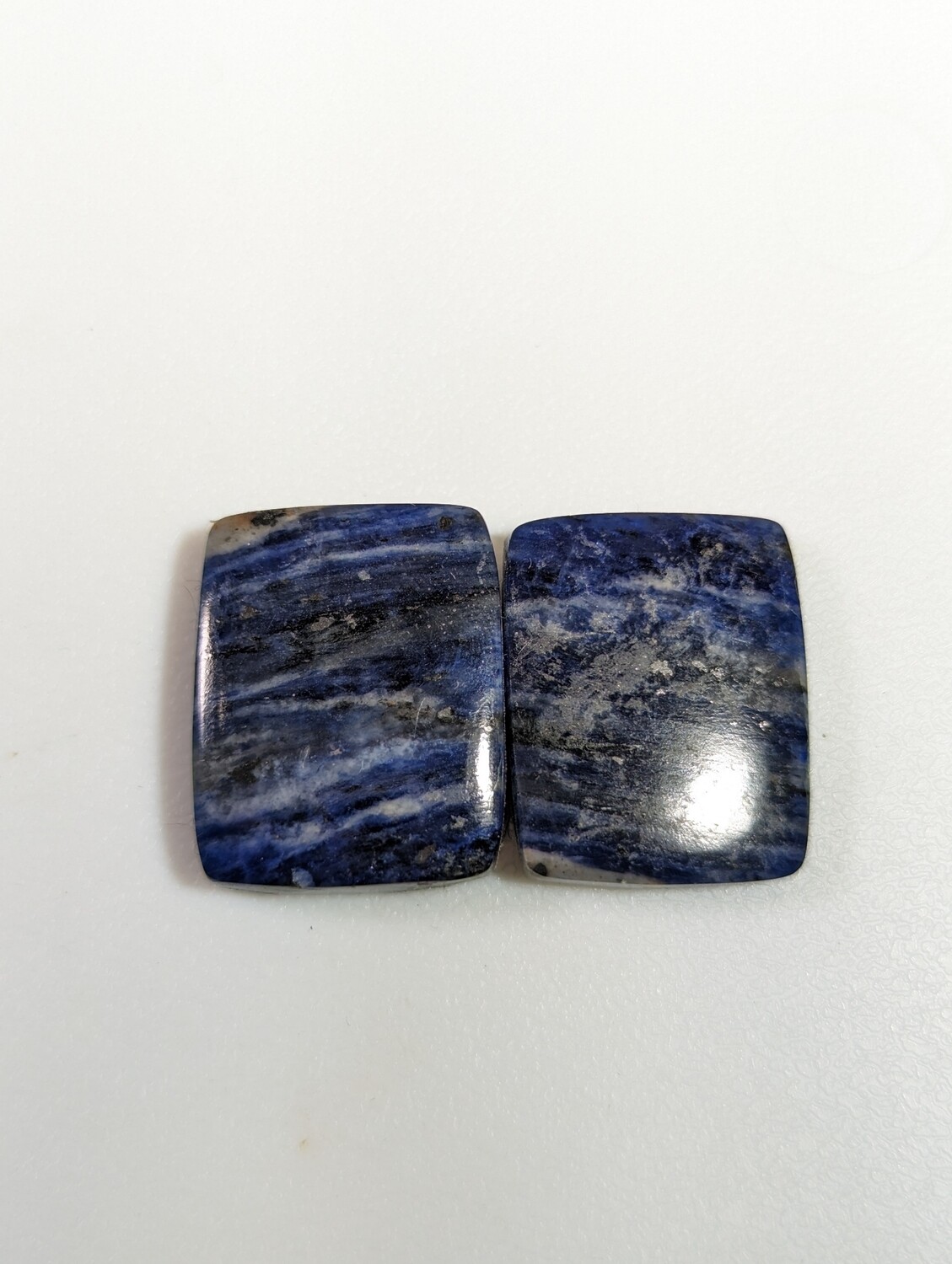 Sodalite