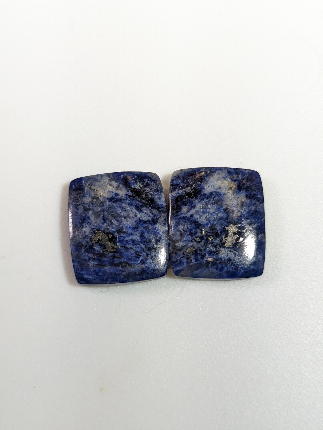 Sodalite