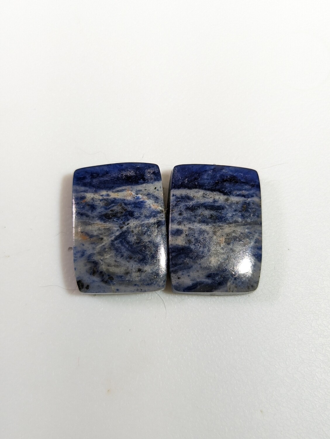 Sodalite