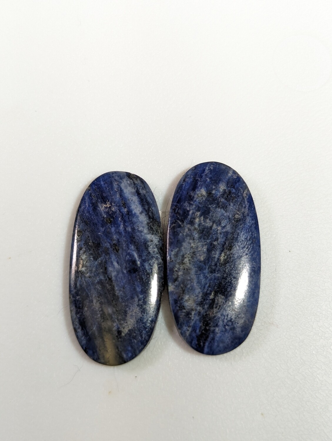Sodalite