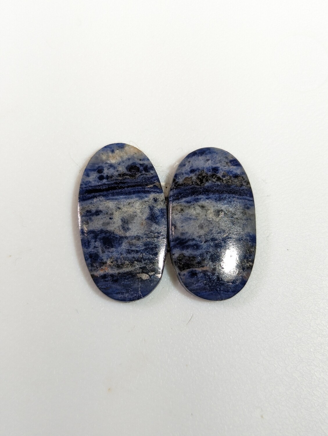 Sodalite