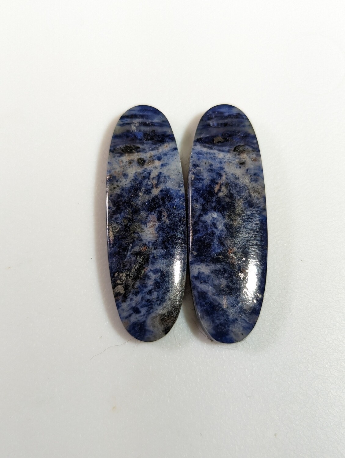 Sodalite