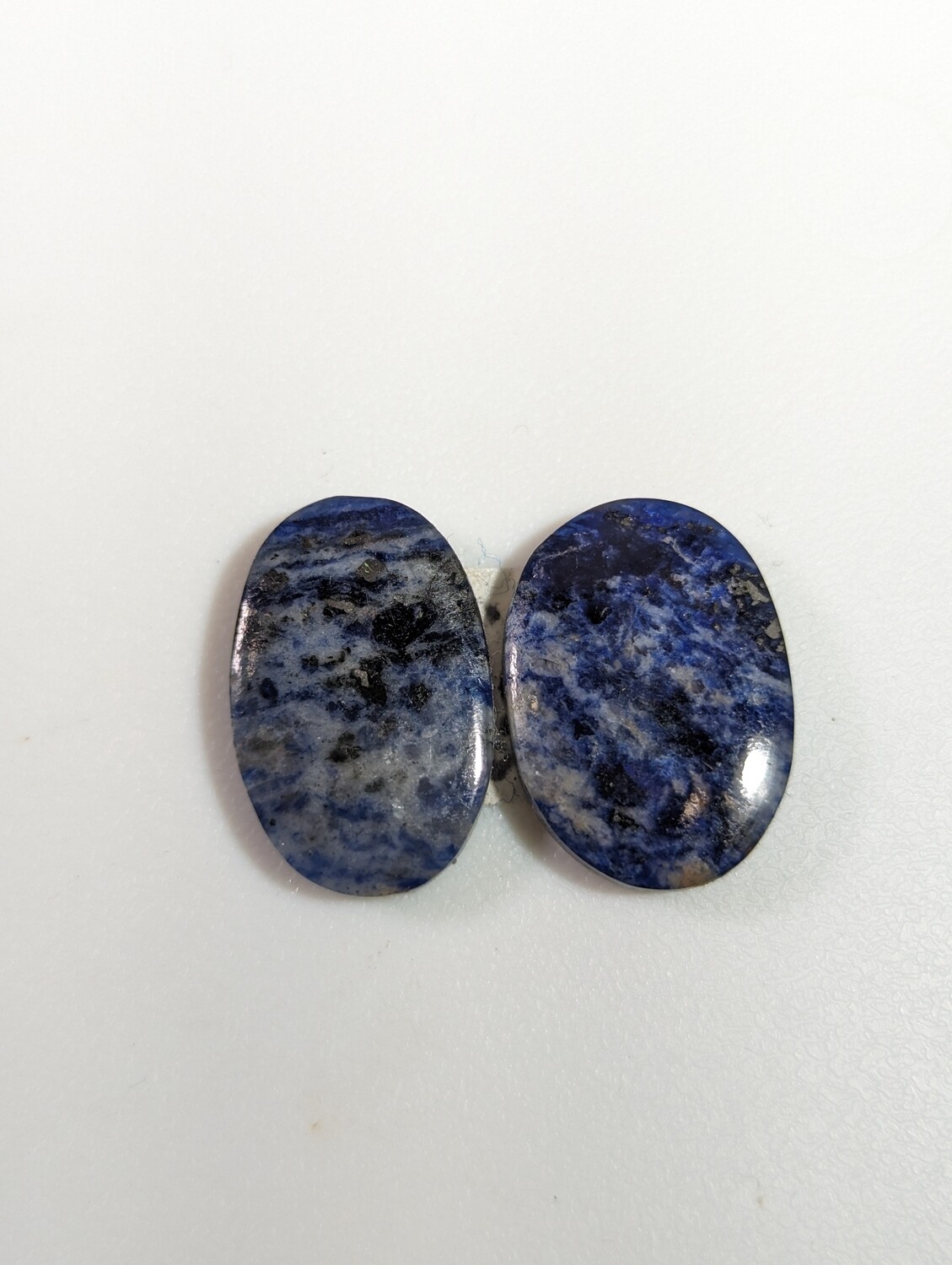Sodalite