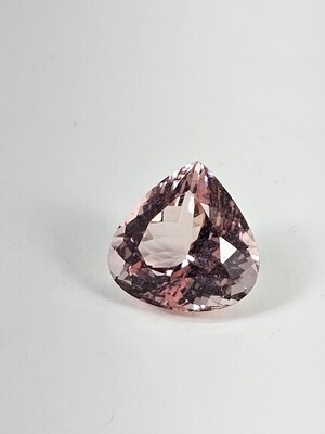 Morganite